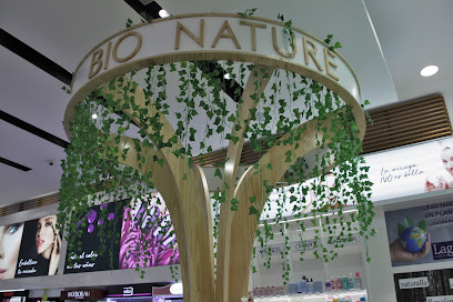 Perfumerías Laguna Experience Valencia