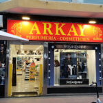 Perfumerias Arkay – Opiniones y Reseña