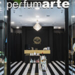Perfumarte Príncipe Pío – Opiniones y Reseña
