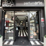 Perfumarte Alcorcón – Opiniones y Reseña