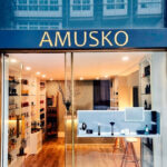 Amusko – Opiniones y Reseña