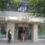 Perfumerías Ana – Opiniones y Reseña