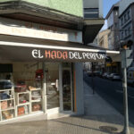 El Hada Del Perfume – El Hada Store – Opiniones y Reseña