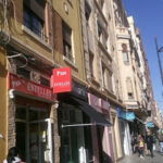 Perfumarte Benimaclet – Opiniones y Reseña