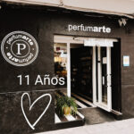 Perfumarte Paterna – Opiniones y Reseña