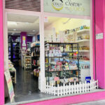 Perfumería La Casita de Cocó – Opiniones y Reseña