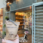 LABPERFUM – Opiniones y Reseña