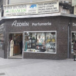 Azorín Perfumería – Opiniones y Reseña