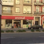 Arenal Perfumerías ~ Cuatro Caminos – Opiniones y Reseña