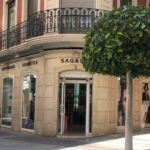 Perfumería Sagasta – Opiniones y Reseña