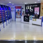 EQUIVALENZA TERRASSA (carrefour) – Opiniones y Reseña