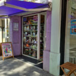 Perfuma-T | Tienda de perfumes y aromas para el hogar en Zaragoza – Opiniones y Reseña