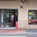Adas Perfumeria – Opiniones y Reseña