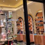 Riberka Dubai Perfums – Opiniones y Reseña