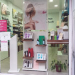 Equivalenza Santa Eulalia – Opiniones y Reseña