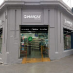 Marcas Beauty Mercado Sud – Perfumería – Opiniones y Reseña