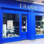 Ebano – Opiniones y Reseña