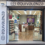 EQUIVALENZA FONT VELLA – Opiniones y Reseña