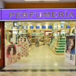 Perfumería Lis III – Opiniones y Reseña