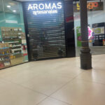 Aromas Artesanales Parque Corredor – Opiniones y Reseña