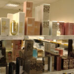 Museo Perfumería Gal – Opiniones y Reseña