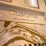Quaroma Coll den Rabassa – Opiniones y Reseña