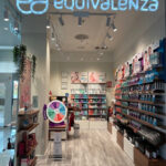Equivalenza Meridiano – Opiniones y Reseña