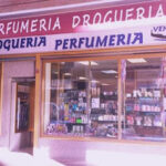Perfumeria-Drogueria Venecia – Opiniones y Reseña