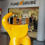 Fund Grube C.C. Yumbo – Opiniones y Reseña