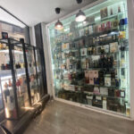 Arabian perfume – Opiniones y Reseña