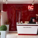 Fragancias&company – Opiniones y Reseña