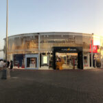 Fund Grube Boulevard Faro – Opiniones y Reseña