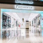 Parfumerie. Córdoba – Opiniones y Reseña