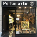 Perfumarte Cartagena – Opiniones y Reseña