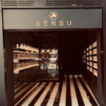 Tertia Sensu Ciudad Real – Opiniones y Reseña