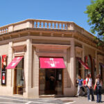 Fiorani Free Shop – Sucursal Buenos Aires – Opiniones y Reseña