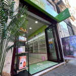 La Botica de los Perfumes Badajoz – Opiniones y Reseña