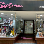 Perfumeria Sylvia – Opiniones y Reseña