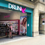 Druni – Pelai – Opiniones y Reseña