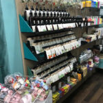 AROMAS artesanales Salamanca – Opiniones y Reseña