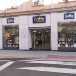 Perfumería Gotta Zaragoza Latassa – Opiniones y Reseña