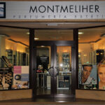 Montmeliher – Opiniones y Reseña