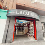 Perfumerías Laguna EB – Opiniones y Reseña