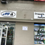 AF Perfumería – Opiniones y Reseña