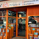 oscar perfumeria drogueria – Opiniones y Reseña