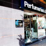 Perfumerias.com – Opiniones y Reseña