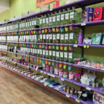 La Botica de los Perfumes Algeciras – Opiniones y Reseña