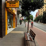 Drogueria Bazar El Ray – Opiniones y Reseña