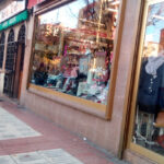 Perfumeria – Opiniones y Reseña