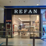 Refan Quality – Opiniones y Reseña